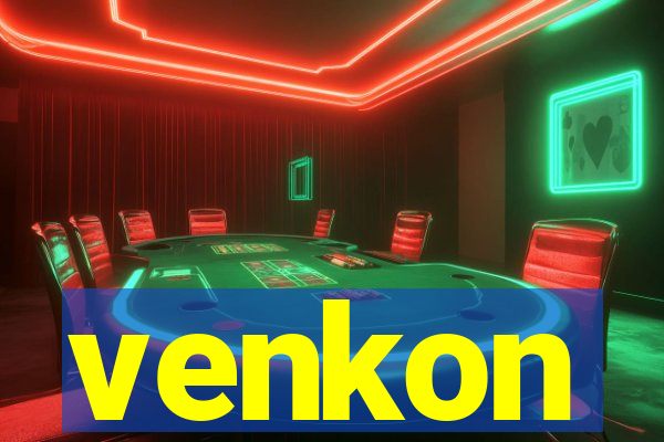 venkon transportadora whatsapp